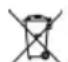 HILTI B 22170 - Smaltimento - 1