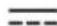 HILTI B 22170 - Symboles sur le produit - 4