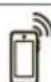 HILTI B 22170 - Symboles sur le produit - 1