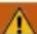 HILTI B 22170 - BkIIOHTo 3apHNOTo yCTpoiCTBO n 3apeTe akymyNaTopa - 1