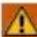 HILTI B 22170 - Betjening - 1