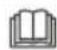 HILTI B 22170 - Symboles dans le manuel d'utilisation - 1