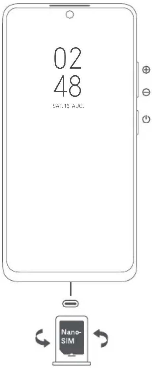 Xiaomi Redmi Note 11 Pro 5G - 1