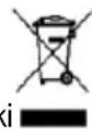 Respekta CH22059IX - Asennus - 1