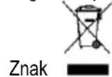 Respekta CH22059IX - Elektricna povezava - 1