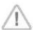 DOMETIC Cuddy DC II - OBSE VE A- - 1