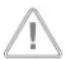 DOMETIC Cuddy DC II - B IDINAeUMS-Sprad5ien, Istami, a - 3