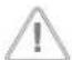 DOMETIC Cuddy DC II - 7/6 Installation d0 systNme dMeaO de mer - 1