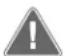 DOMETIC Cuddy DC II - 7/9 152ed, a ele3trivni' pri3I0v3o2 - 1