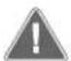 DOMETIC Cuddy DC II - PASS Pf - - 5