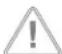 DOMETIC Cuddy DC II - AVISO-Perigo de 1'ol0es elLtrilos - 1