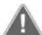 DOMETIC Cuddy DC II - 2/2 O'0t0slo' ised - 4