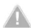 DOMETIC Cuddy DC II - 8Li32ida1e - 1