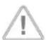 DOMETIC Cuddy DC II - Refrigerant Safety Group A2L - 4