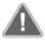DOMETIC Cuddy DC II - AVE TICA E-Perilol deexplo5ie - 1