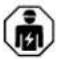 DOMETIC Cuddy DC II - Ko'dery'mD7t8 - 1