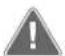 DOMETIC Cuddy DC II - BISTAM! - 1