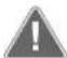 DOMETIC Cuddy DC II - ).ahne ws3a5Sw3i - 2