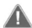 DOMETIC Cuddy DC II - 2/) Dire1ti2es s0ppLmentaires - 4
