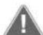 DOMETIC Cuddy DC II - 2/2 O'0t0slo' ised - 5