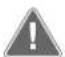 DOMETIC Cuddy DC II - GEVAA - - 1
