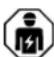 DOMETIC Cuddy DC II - Gropy do1ellowe - 1