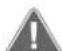 DOMETIC Cuddy DC II - 2/2 Safety instr01tions - 5