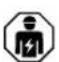 DOMETIC Cuddy DC II - Hedef grOp7lar8 - 1