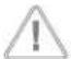 DOMETIC Cuddy DC II - AVISO - 1