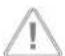 DOMETIC Cuddy DC II - ADVA SEL-E3sploslonsfare - 2