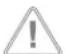 DOMETIC Cuddy DC II - B IDINAeUMS-Sprad5ien, Istami, a - 2