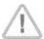 DOMETIC Cuddy DC II - PASS Pf - 1