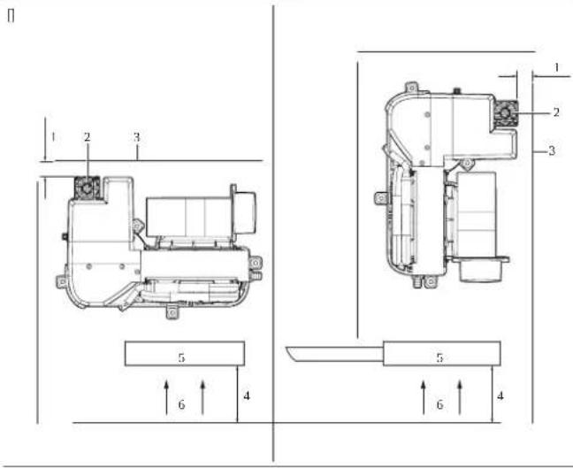 DOMETIC Cuddy DC II - leprie3yVe 05stadiyana - 3