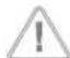 DOMETIC Cuddy DC II - Pre-instalare - 1