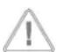 DOMETIC Cuddy DC II - U.AGA- - 1