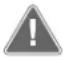 DOMETIC Cuddy DC II - AVVE TENCA- Perilolo di esplsoione - 1