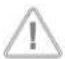 DOMETIC Cuddy DC II - ATENTIE - 1