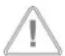 DOMETIC Cuddy DC II - Refrigerant Safety Group A2L - 3