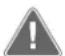 DOMETIC Cuddy DC II - KOn New Cealand - 1