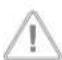 DOMETIC Cuddy DC II - 7/ Eykataotaontwv otnpiyatwtonotnnckaltnc anootpayyionc uyponoiuevvupspatuw - 1