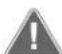 DOMETIC Cuddy DC II - B ID!NAeUMS-Na2cOya cte3troyo3a ris3s - 1