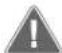 DOMETIC Cuddy DC II - 7!installation - 1