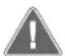 DOMETIC Cuddy DC II - 2/ Dodate n smernile - 6