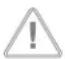 DOMETIC Cuddy DC II - 2/ Sopplerende dire3ti2er - 6