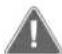 DOMETIC Cuddy DC II - B ID!NAeUMS-UgOns,Istami,a On42ai sprad5ien,Istami,a - 1