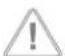 DOMETIC Cuddy DC II - :O6aCHeHHe Ha cIMB0JIHTe Bbpxy ypeJa - 6