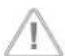 DOMETIC Cuddy DC II - 7/6 Installera 'a2s2attensystemet - 1