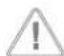 DOMETIC Cuddy DC II - PrIpra2a pred montXqo0 - 1
