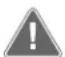 DOMETIC Cuddy DC II - GEFAH - - 1