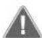 DOMETIC Cuddy DC II - Montah - 1